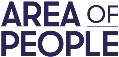 Area of People